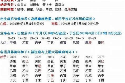 月德合日意思|八字里月德合什么意思 (八字夫妻宫月德合为加持吉神)